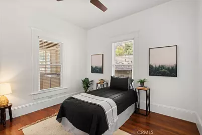 1926 Broadway, Chico, CA 95928 - Photo 21