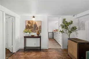 1926 Broadway, Chico, CA 95928 - Photo 27