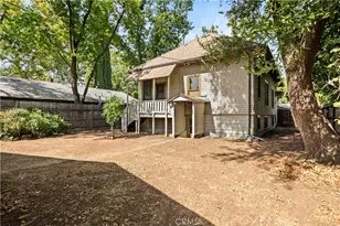 1926 Broadway, Chico, CA 95928 - Photo 41