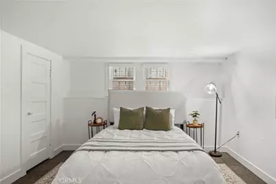 1926 Broadway, Chico, CA 95928 - Photo 35