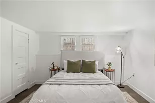 1926 Broadway, Chico, CA 95928 - Photo 35