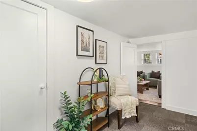 1926 Broadway, Chico, CA 95928 - Photo 23