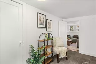 1926 Broadway, Chico, CA 95928 - Photo 23