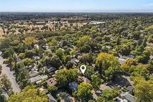 1926 Broadway, Chico, CA 95928 - Photo 51