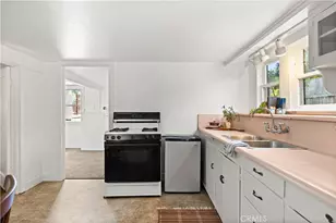 1926 Broadway, Chico, CA 95928 - Photo 29