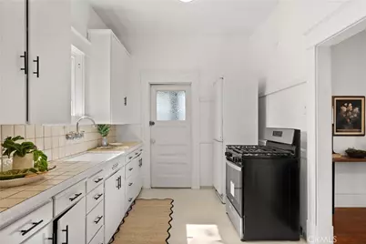 1926 Broadway, Chico, CA 95928 - Photo 11