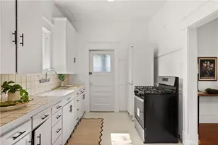 1926 Broadway, Chico, CA 95928 - Photo 11