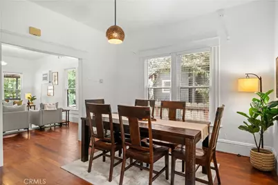1926 Broadway, Chico, CA 95928 - Photo 9