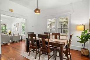 1926 Broadway, Chico, CA 95928 - Photo 9