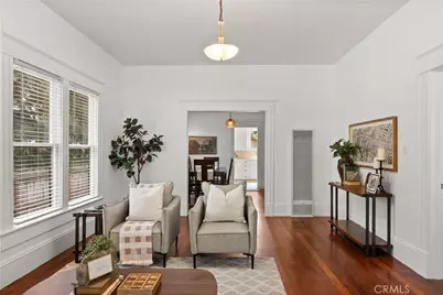 1926 Broadway, Chico, CA 95928 - Photo 7