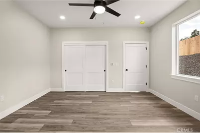5819 Golden Oaks Road, Paradise, CA 95969 - Photo 15