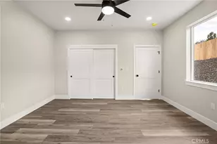 5819 Golden Oaks Rd, Paradise, CA 95969 - Photo 15