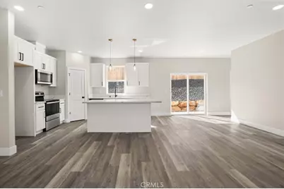 5819 Golden Oaks Road, Paradise, CA 95969 - Photo 13