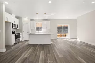 5819 Golden Oaks Rd, Paradise, CA 95969 - Photo 13