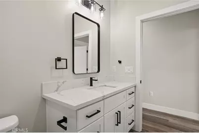 5819 Golden Oaks Road, Paradise, CA 95969 - Photo 23