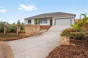 5819 Golden Oaks Rd, Paradise, CA 95969 - Photo 1