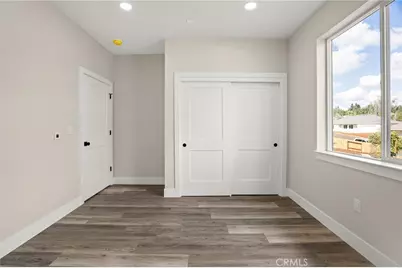 5819 Golden Oaks Road, Paradise, CA 95969 - Photo 25