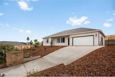 5819 Golden Oaks Road, Paradise, CA 95969 - Photo 3