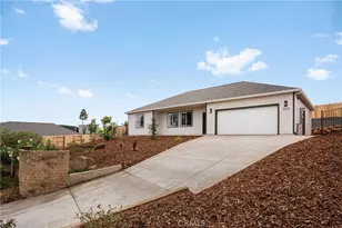 5819 Golden Oaks Rd, Paradise, CA 95969 - Photo 3