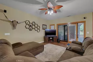 2760 Duncan, Yuba City, CA 95993 - Photo 13