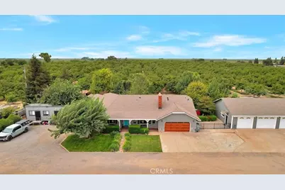 2760 Duncan, Yuba City, CA 95993 - Photo 33