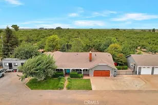 2760 Duncan, Yuba City, CA 95993 - Photo 33