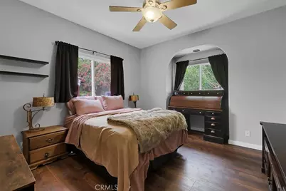 2760 Duncan, Yuba City, CA 95993 - Photo 21