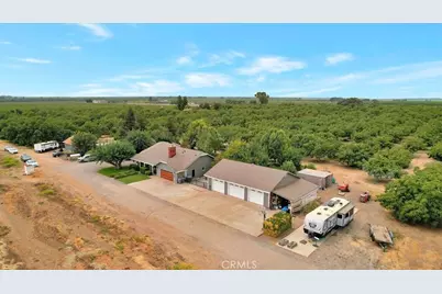 2760 Duncan, Yuba City, CA 95993 - Photo 31