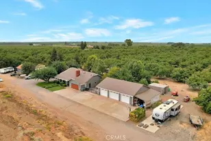 2760 Duncan, Yuba City, CA 95993 - Photo 31