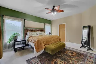 2760 Duncan, Yuba City, CA 95993 - Photo 17
