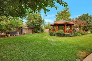 2760 Duncan, Yuba City, CA 95993 - Photo 27