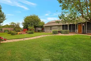 2760 Duncan, Yuba City, CA 95993 - Photo 29