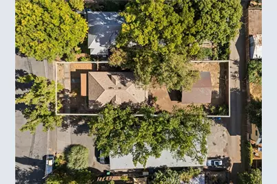 1926 Broadway, Chico, CA 95928 - Photo 49