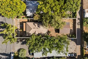 1926 Broadway, Chico, CA 95928 - Photo 49