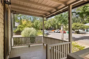 1926 Broadway, Chico, CA 95928 - Photo 3