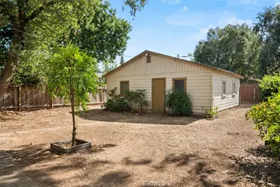 1926 Broadway, Chico, CA 95928 - Photo 43