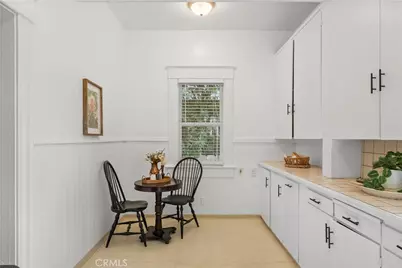 1926 Broadway, Chico, CA 95928 - Photo 13