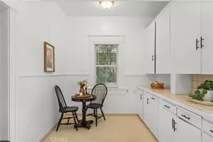 1926 Broadway, Chico, CA 95928 - Photo 13