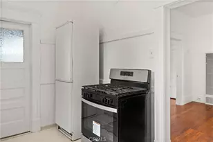 1926 Broadway, Chico, CA 95928 - Photo 15