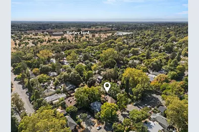 1926 Broadway, Chico, CA 95928 - Photo 51