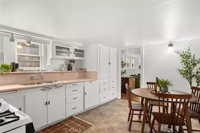 1926 Broadway, Chico, CA 95928 - Photo 31