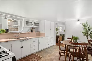 1926 Broadway, Chico, CA 95928 - Photo 31
