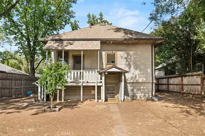 1926 Broadway, Chico, CA 95928 - Photo 45
