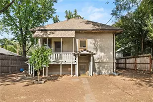 1926 Broadway, Chico, CA 95928 - Photo 45