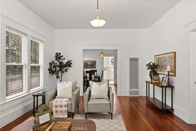 1926 Broadway, Chico, CA 95928 - Photo 7