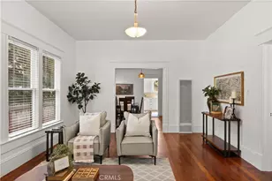 1926 Broadway, Chico, CA 95928 - Photo 7