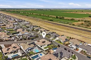 1187 Sugarstick, Plumas Lake, CA 95961 - Photo 69