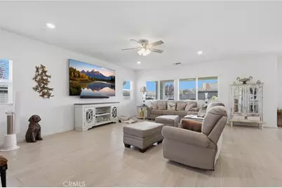 1187 Sugarstick, Plumas Lake, CA 95961 - Photo 21