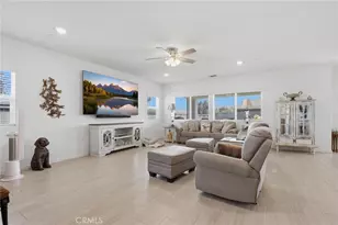 1187 Sugarstick, Plumas Lake, CA 95961 - Photo 21