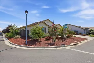 1187 Sugarstick, Plumas Lake, CA 95961 - Photo 3